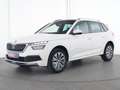 Skoda Kamiq Panorama|AHK|Navi|gationPDC|SHZ|MirrorLink Alb - thumbnail 2