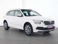 Skoda Kamiq Panorama|AHK|Navi|gationPDC|SHZ|MirrorLink Alb - thumbnail 4