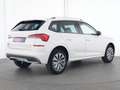 Skoda Kamiq Panorama|AHK|Navi|gationPDC|SHZ|MirrorLink Alb - thumbnail 6