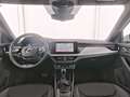 Skoda Kamiq Panorama|AHK|Navi|gationPDC|SHZ|MirrorLink Alb - thumbnail 13
