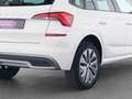 Skoda Kamiq Panorama|AHK|Navi|gationPDC|SHZ|MirrorLink Alb - thumbnail 12