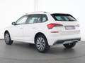 Skoda Kamiq Panorama|AHK|Navi|gationPDC|SHZ|MirrorLink Alb - thumbnail 8