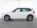 Skoda Kamiq Panorama|AHK|Navi|gationPDC|SHZ|MirrorLink Alb - thumbnail 9