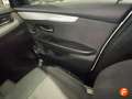 BMW 218 Active Tourer 218d Blanco - thumbnail 12