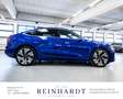 Audi Q8 e-tron SPORTBACK 50 2x S LINE/MATRIX/ACC/360° Modrá - thumbnail 6