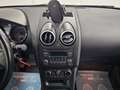Nissan Qashqai Qashqai 1.6 16V Acenta Noir - thumbnail 10
