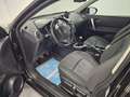 Nissan Qashqai Qashqai 1.6 16V Acenta Noir - thumbnail 12