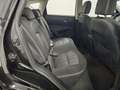 Nissan Qashqai Qashqai 1.6 16V Acenta Noir - thumbnail 15