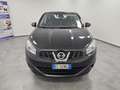 Nissan Qashqai Qashqai 1.6 16V Acenta Noir - thumbnail 16