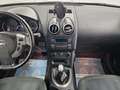 Nissan Qashqai Qashqai 1.6 16V Acenta Noir - thumbnail 8
