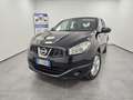 Nissan Qashqai Qashqai 1.6 16V Acenta Noir - thumbnail 1