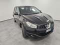 Nissan Qashqai Qashqai 1.6 16V Acenta Noir - thumbnail 3