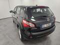 Nissan Qashqai Qashqai 1.6 16V Acenta Noir - thumbnail 5