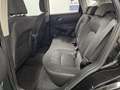 Nissan Qashqai Qashqai 1.6 16V Acenta Noir - thumbnail 13