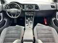 SEAT Ateca 1.4 EcoTSI Xcellence Panoramadak Grau - thumbnail 16