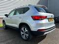 SEAT Ateca 1.4 EcoTSI Xcellence Panoramadak Grau - thumbnail 7