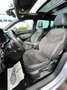 SEAT Ateca 1.4 EcoTSI Xcellence Panoramadak Grau - thumbnail 17