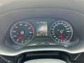 SEAT Ateca 1.4 EcoTSI Xcellence Panoramadak Grau - thumbnail 27