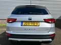 SEAT Ateca 1.4 EcoTSI Xcellence Panoramadak Grau - thumbnail 11
