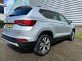 SEAT Ateca 1.4 EcoTSI Xcellence Panoramadak Grau - thumbnail 6