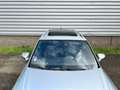 SEAT Ateca 1.4 EcoTSI Xcellence Panoramadak Grau - thumbnail 14