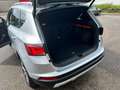 SEAT Ateca 1.4 EcoTSI Xcellence Panoramadak Grau - thumbnail 13