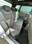 SEAT Ateca 1.4 EcoTSI Xcellence Panoramadak Grau - thumbnail 21