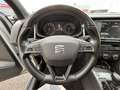 SEAT Ateca 1.4 EcoTSI Xcellence Panoramadak Grau - thumbnail 26