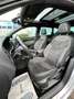 SEAT Ateca 1.4 EcoTSI Xcellence Panoramadak Grau - thumbnail 19