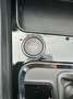 SEAT Ateca 1.4 EcoTSI Xcellence Panoramadak Grau - thumbnail 28