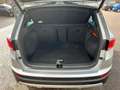 SEAT Ateca 1.4 EcoTSI Xcellence Panoramadak Grau - thumbnail 30