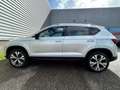 SEAT Ateca 1.4 EcoTSI Xcellence Panoramadak Grau - thumbnail 12
