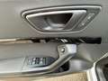 SEAT Ateca 1.4 EcoTSI Xcellence Panoramadak Grau - thumbnail 24