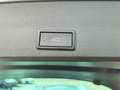 SEAT Ateca 1.4 EcoTSI Xcellence Panoramadak Grau - thumbnail 29