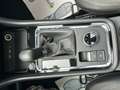 SEAT Ateca 1.4 EcoTSI Xcellence Panoramadak Grau - thumbnail 25