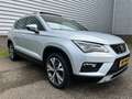 SEAT Ateca 1.4 EcoTSI Xcellence Panoramadak Grau - thumbnail 3