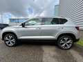 SEAT Ateca 1.4 EcoTSI Xcellence Panoramadak Grau - thumbnail 10