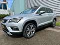 SEAT Ateca 1.4 EcoTSI Xcellence Panoramadak Grau - thumbnail 2