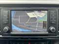 SEAT Ateca 1.4 EcoTSI Xcellence Panoramadak Grau - thumbnail 20