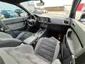 SEAT Ateca 1.4 EcoTSI Xcellence Panoramadak Grau - thumbnail 15