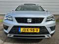 SEAT Ateca 1.4 EcoTSI Xcellence Panoramadak Grau - thumbnail 5