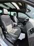 SEAT Ateca 1.4 EcoTSI Xcellence Panoramadak Grau - thumbnail 18