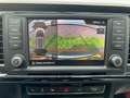 SEAT Ateca 1.4 EcoTSI Xcellence Panoramadak Grau - thumbnail 22
