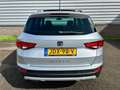 SEAT Ateca 1.4 EcoTSI Xcellence Panoramadak Grau - thumbnail 8