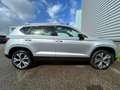 SEAT Ateca 1.4 EcoTSI Xcellence Panoramadak Grau - thumbnail 9