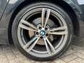 BMW 535 5-serie Touring 535d LCI M57 286 PK FULL OPTION AP Noir - thumbnail 5