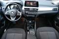 BMW X2 xDrive25e Advantage NaviPlus HeadUp Pano HiFi Grau - thumbnail 9