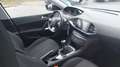 Peugeot BlueHDi 130 S&amp;S ACTIVE BUSINESS - thumbnail 8