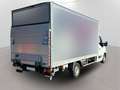 Renault Master CHASSIS CABINE L3 2.3 BLUE DCI 145 CONFORT PROP 3PL 3 PLACES Blanc - thumbnail 2
