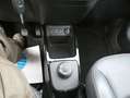 Dacia Spring Electric Comfort Plus Silber - thumbnail 12